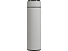 Вакуумный термос Module X с индикатором температуры, 500 мл, тубус, серый Cool grey 7C