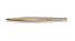 Вечная ручка Pininfarina Piuma LEONARDO MAPLE WOOD