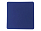 ПАТЧ КВАДРАТ soft-touch (синий) 5,5 х 5,5 см