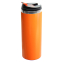 Термокружка Honor, Оранжевый