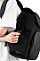 Рюкзак XD Design Soft Daypack, 16’’