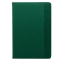 Ежедневник Smart Combi Sand А5, Зелёный