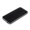 Внешний аккумулятор Tweed PB 10000 mAh, черный