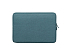 RIVACASE 7703 aquamarine ECO чехол для ноутбука 13.3-14 / 12