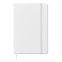 Блокнот, белый
