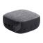 Беспроводная колонка Chubby, черная