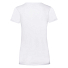 Футболка женская LADY FIT VALUEWEIGHT T 160, белый