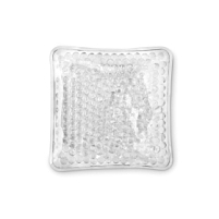 Термопакет