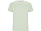 Футболка Stafford мужская, припыленный зеленый