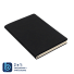 Набор Bplanner Business 01 (черный)