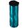 Термостакан Gems Blue Topaz, синий топаз