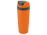 Термокружка Лайт 450мл, оранжевый