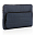 Чехол для ноутбука Impact из RPET AWARE™, 15.6"