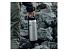 Термос из нерж. стали тм THERMOS IS-212 MS 1.2L, стальной