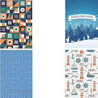 Покрывало Vello Color на заказ, M Покрывало Vello Color на заказ, M