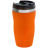Термокружка Laim, Оранжевый