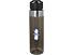 Dylan 650 мл Tritan бутылка с крышкой-носиком - Серый