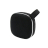 Беспроводная Bluetooth колонка X25 Outdoor (BLTS01), Черный