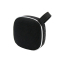 Беспроводная Bluetooth колонка X25 Outdoor (BLTS01), Черный