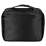 Косметичка дорожная Comfort Travel Avenue, Чёрный