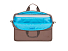 RIVACASE 8235 brown сумка для ноутбука 15,6 / 6