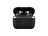 Наушники Rombica MySound Free Pro Black