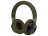 Rombica Mysound BH-07 Green, зеленый