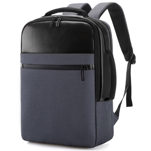 Рюкзак Spark, Серый