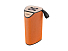 Портативная акустика Rombica mysound Tetria Orange