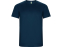 Футболка Imola мужская, нэйви