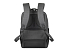 RIVACASE 8363 black рюкзак для ноутбука 15.6 / 6