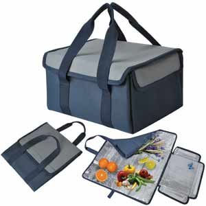 Сумка-холодильник  