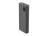 Внешний аккумулятор Rombica NEO PRO-300C Gray