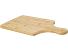 Разделочная доска из бамбука Quimet
