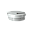 Крышка для кофера NEO (белый)