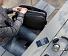 Сумка Madrid для ноутбука с защитой RFID, 15,6”