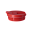 Крышка для кофера NEO (красный)