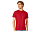 Футболка спортивная Verona мужская, красный