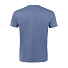 Футболка мужская IMPERIAL 190, синий