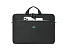 RIVACASE 5516 black кейс для ноутбука 15.6 /12