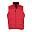 Жилет мужской WARM 210T, красный Жилет мужской WARM 210T, красный