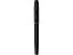 Перьевая ручка Parker IM Achromatic Matte Black BT, черный