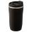 Термостакан Underway, черный
