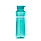 Бутылка для воды Jump, аква