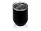 Термокружка Pot 330мл, черный