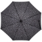 Зонт-трость «Примерный»