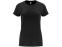Футболка Capri женская, черный