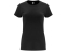 Футболка Capri женская, черный