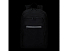 RIVACASE 7561 black ECO рюкзак для ноутбука 15,6-16 / 6