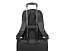 RIVACASE 8126 black ECO рюкзак для MacBook Air 15 и ноутбука 14 / 6